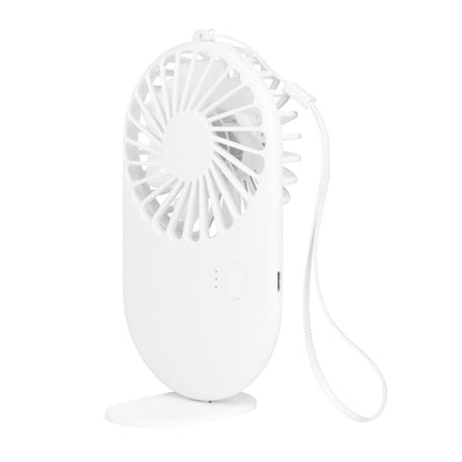 VENTILADOR AIR