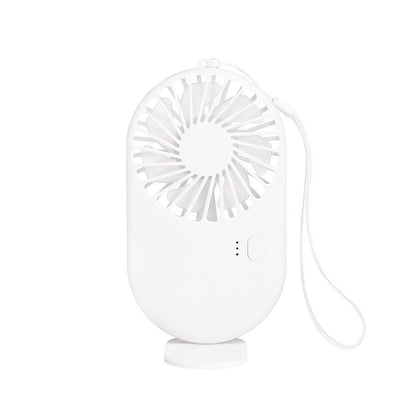 VENTILADOR AIR