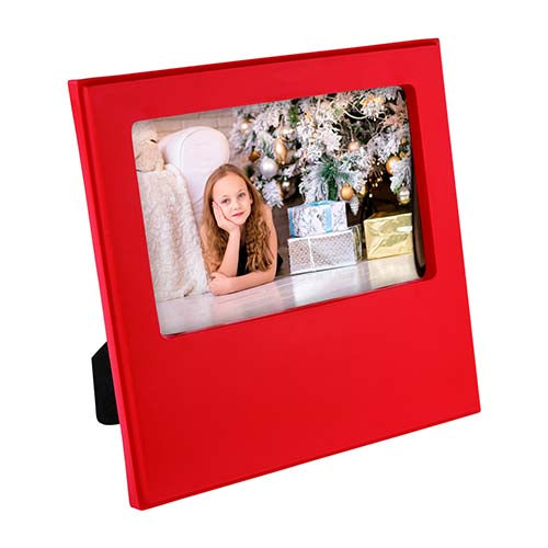 PORTARRETRATO CINDREL