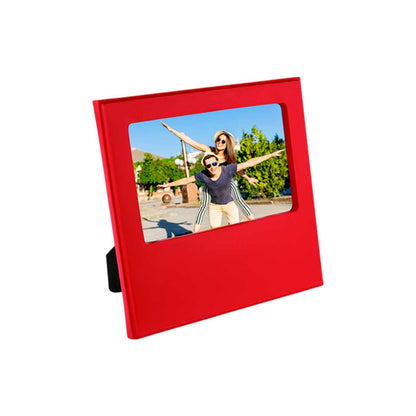 PORTARRETRATO CINDREL