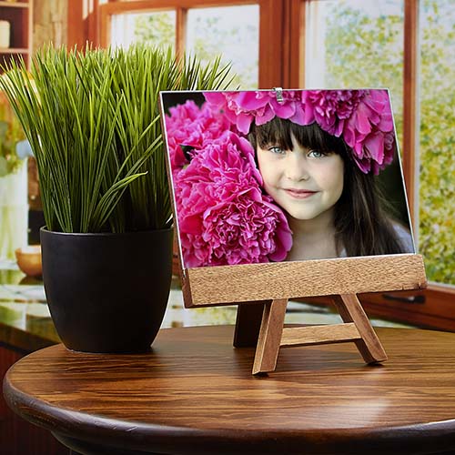 PORTARRETRATO AREZZO