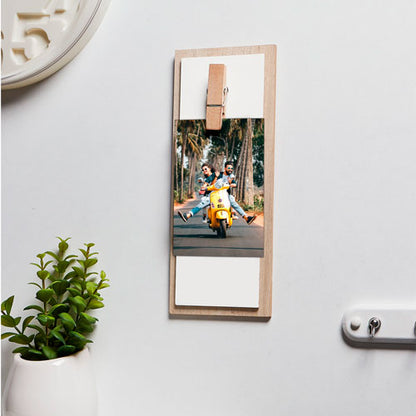 PORTARRETRATO KROMERIZ