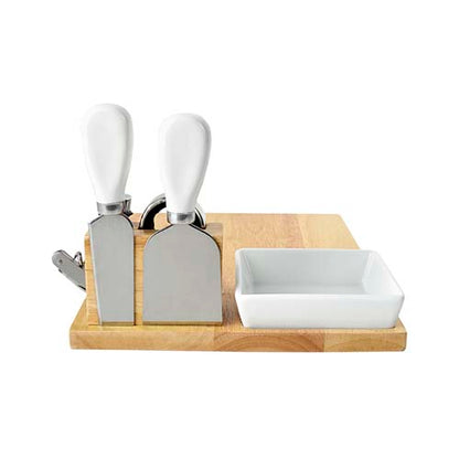 TABLA MARMORE