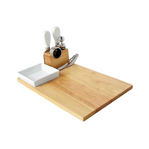 TABLA MARMORE