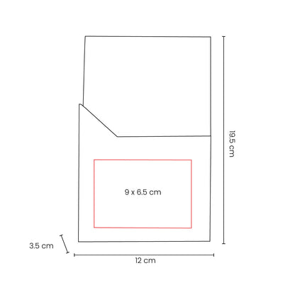 vector