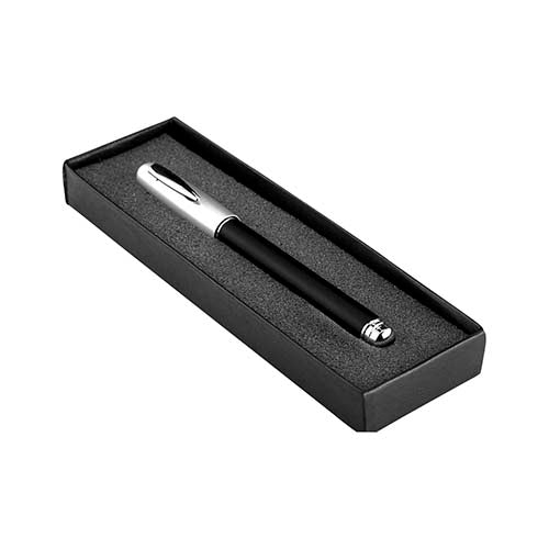 BOLIGRAFO ROLLER BALL