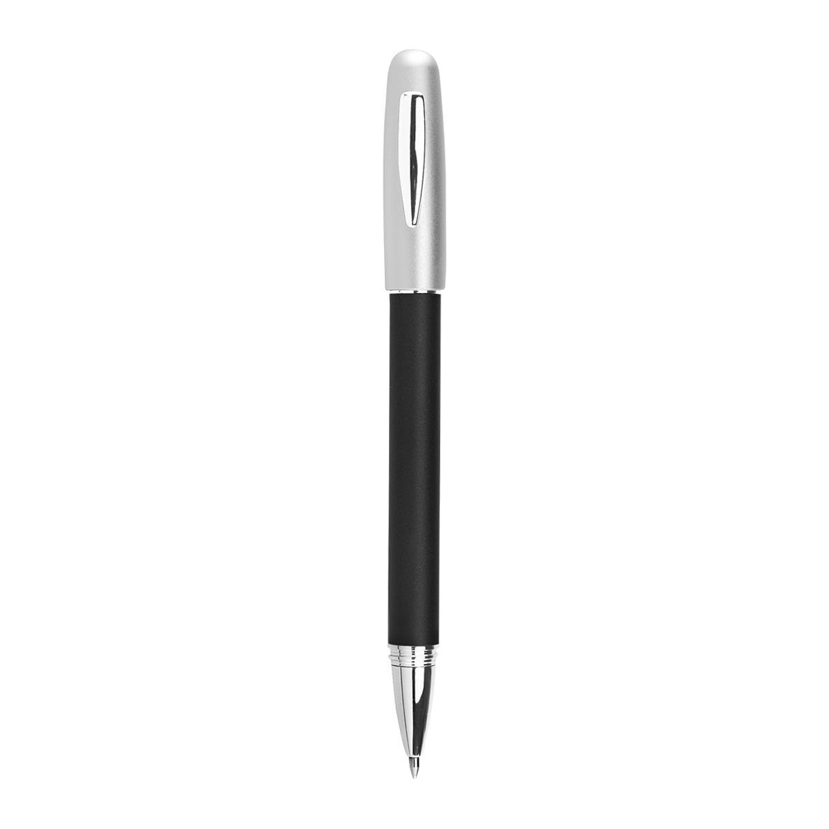 BOLIGRAFO ROLLER BALL