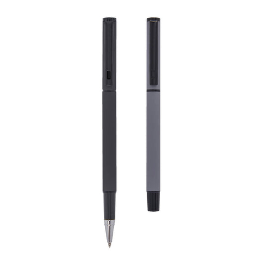 BOLIGRAFO ROBERT