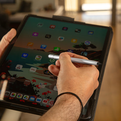 LAPIZ INFINITO ZAMANI