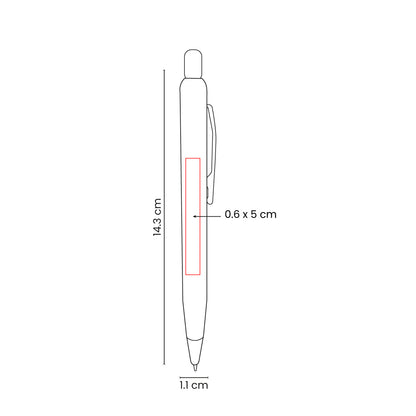 vector