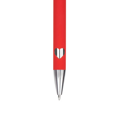BOLÍGRAFO EROS