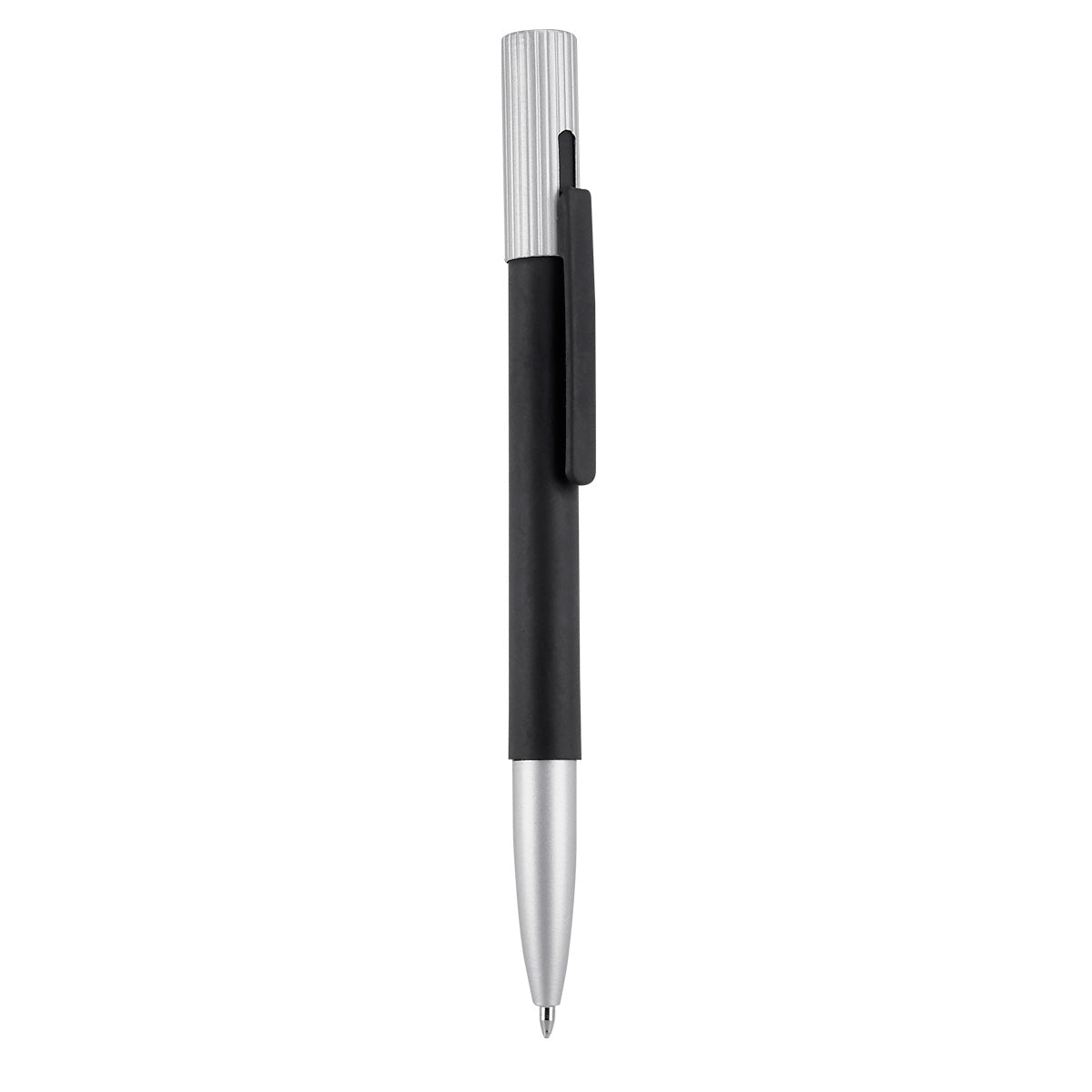 BOLIGRAFO CLAS