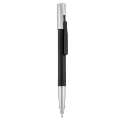 BOLIGRAFO CLAS