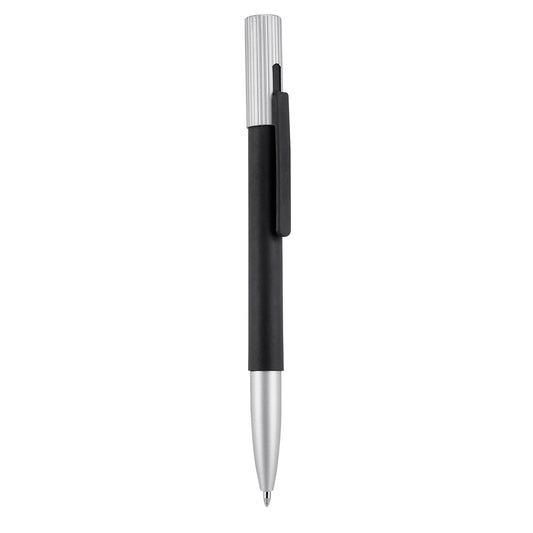 BOLIGRAFO CLAS