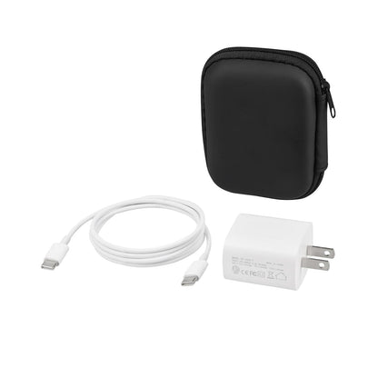 ADAPTADOR THOMAS