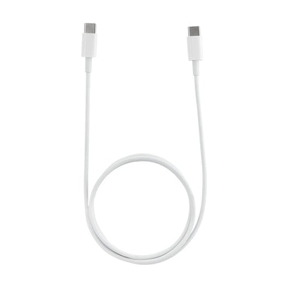 ADAPTADOR THOMAS