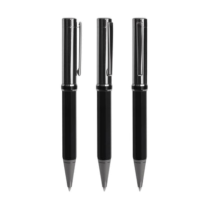 SET LUNARIS