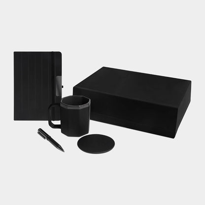 SET LUNARIS