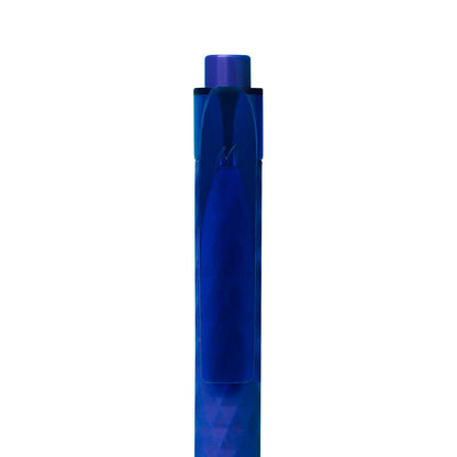 BOLÍGRAFO TASHI