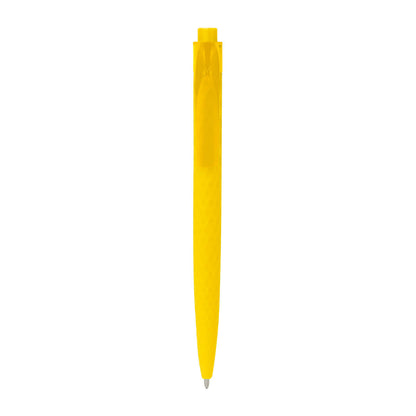 BOLÍGRAFO TASHI