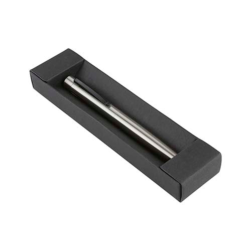 BOLIGRAFO USB 8 GB ELZ