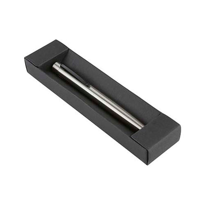 BOLIGRAFO USB 8 GB ELZ