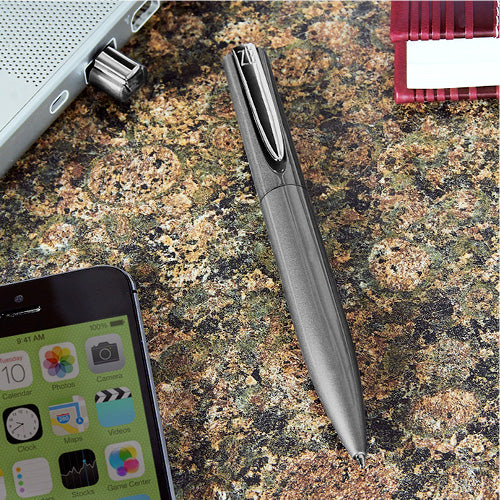 BOLÍGRAFO USB 8 GB NEUSS