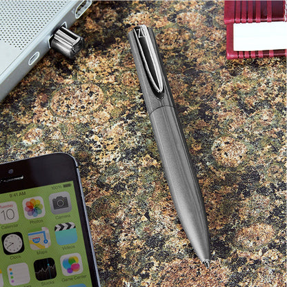 BOLÍGRAFO USB 8 GB NEUSS