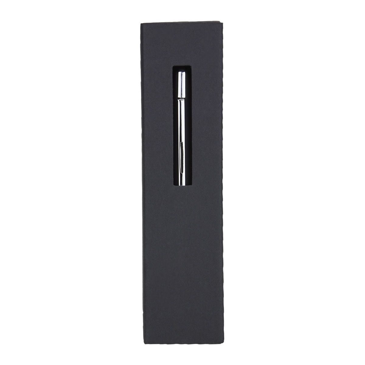 BOLÍGRAFO USB 16 GB LORIEN