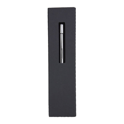 BOLÍGRAFO USB 16 GB LORIEN