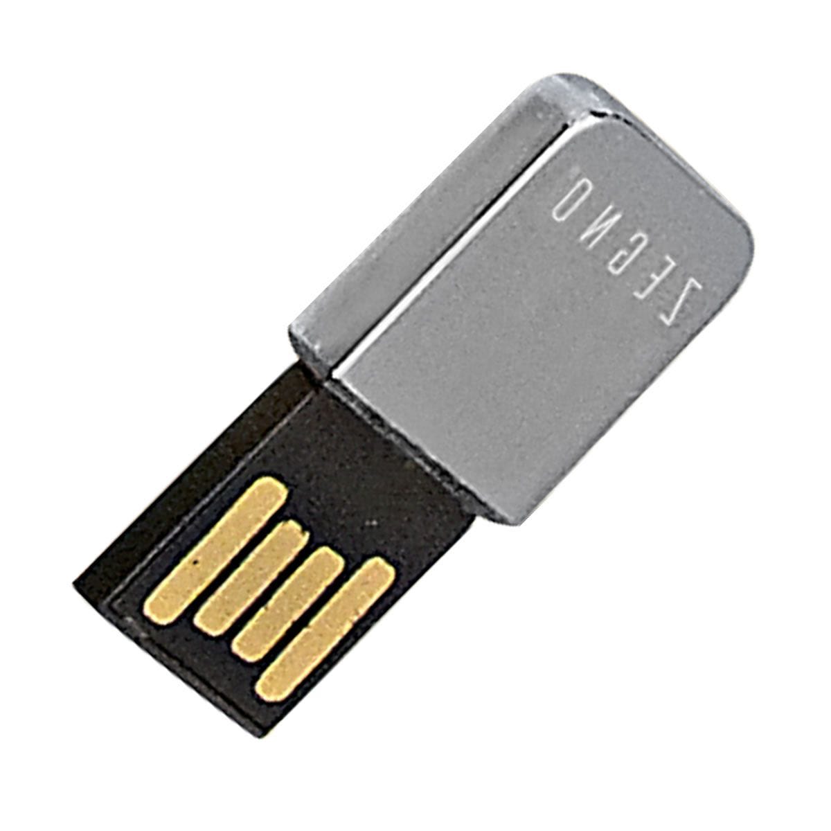 BOLÍGRAFO USB 16 GB LORIEN