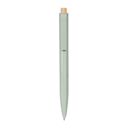 BOLIGRAFO WENYU