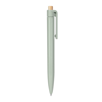 BOLIGRAFO WENYU