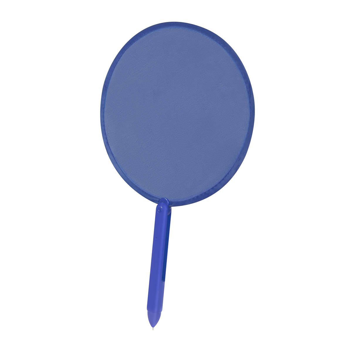 BOLIGRAFO ABANICO ZAYN