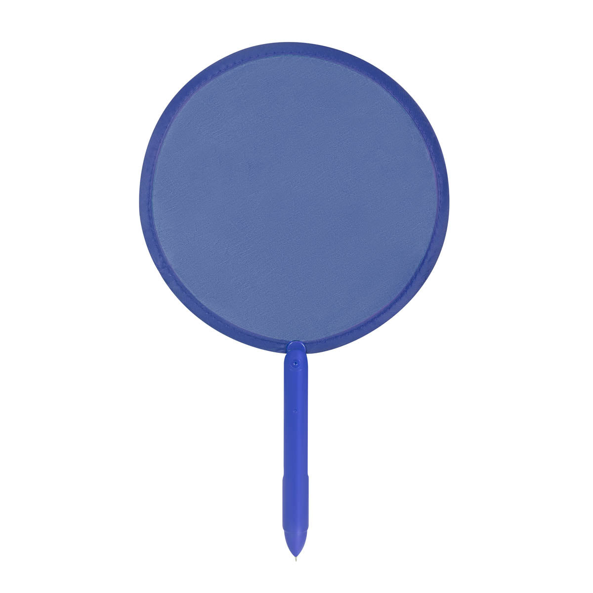 BOLIGRAFO ABANICO ZAYN