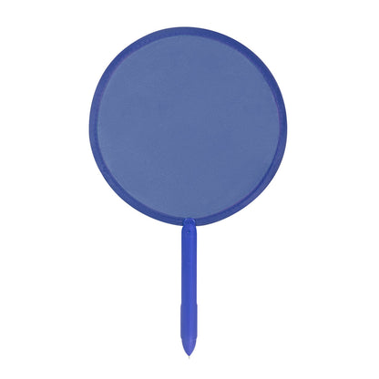 BOLIGRAFO ABANICO ZAYN