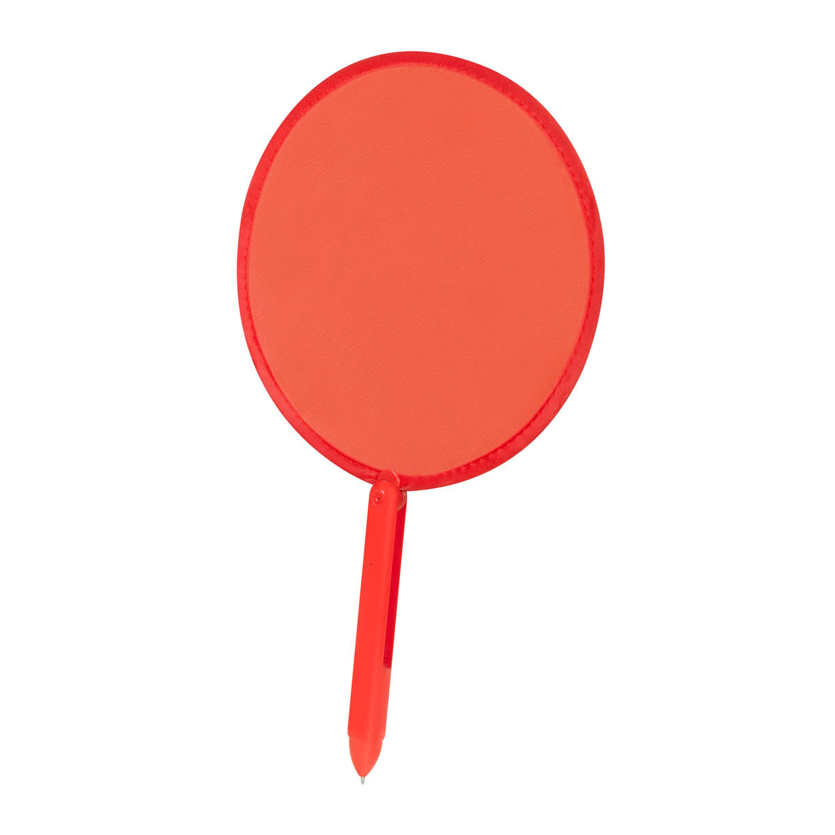 BOLIGRAFO ABANICO ZAYN