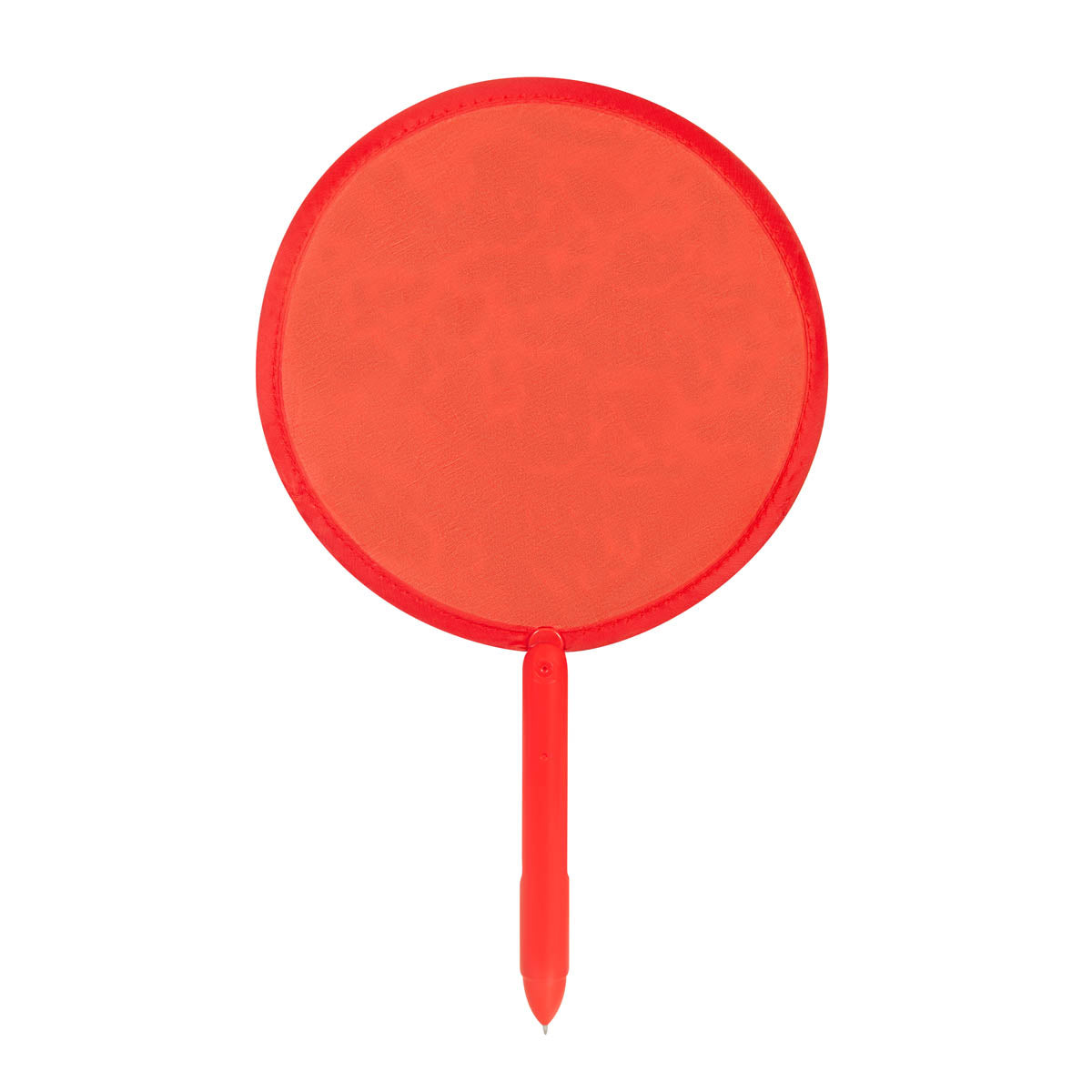 BOLIGRAFO ABANICO ZAYN