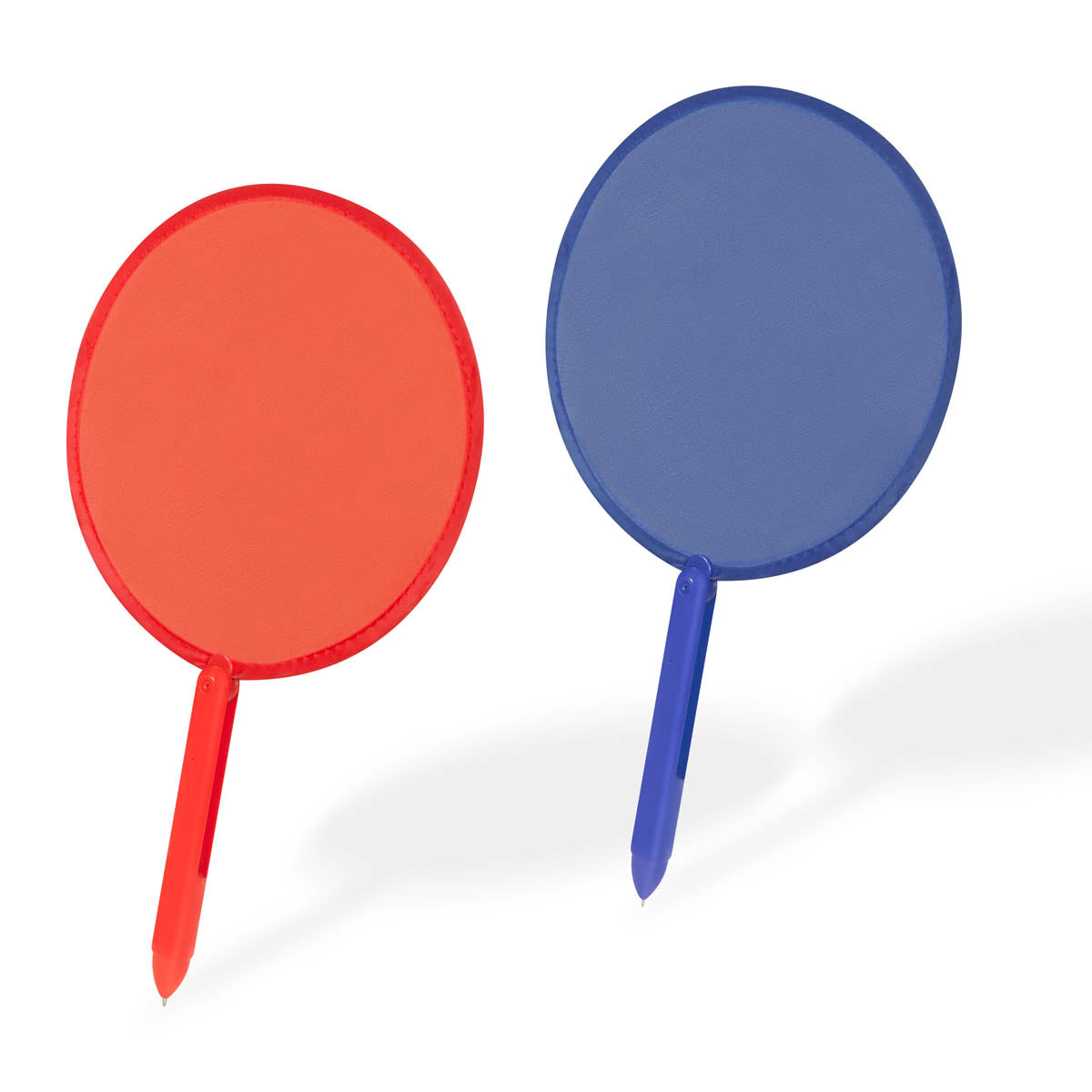 BOLIGRAFO ABANICO ZAYN