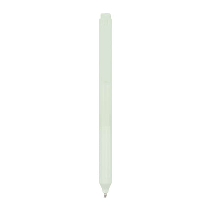 BOLIGRAFO ERIN