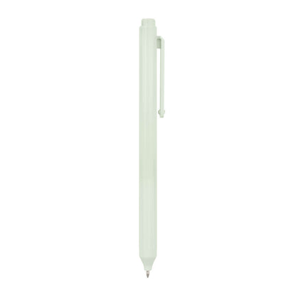 BOLIGRAFO ERIN