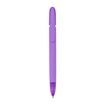 BOLÍGRAFO INKÁ