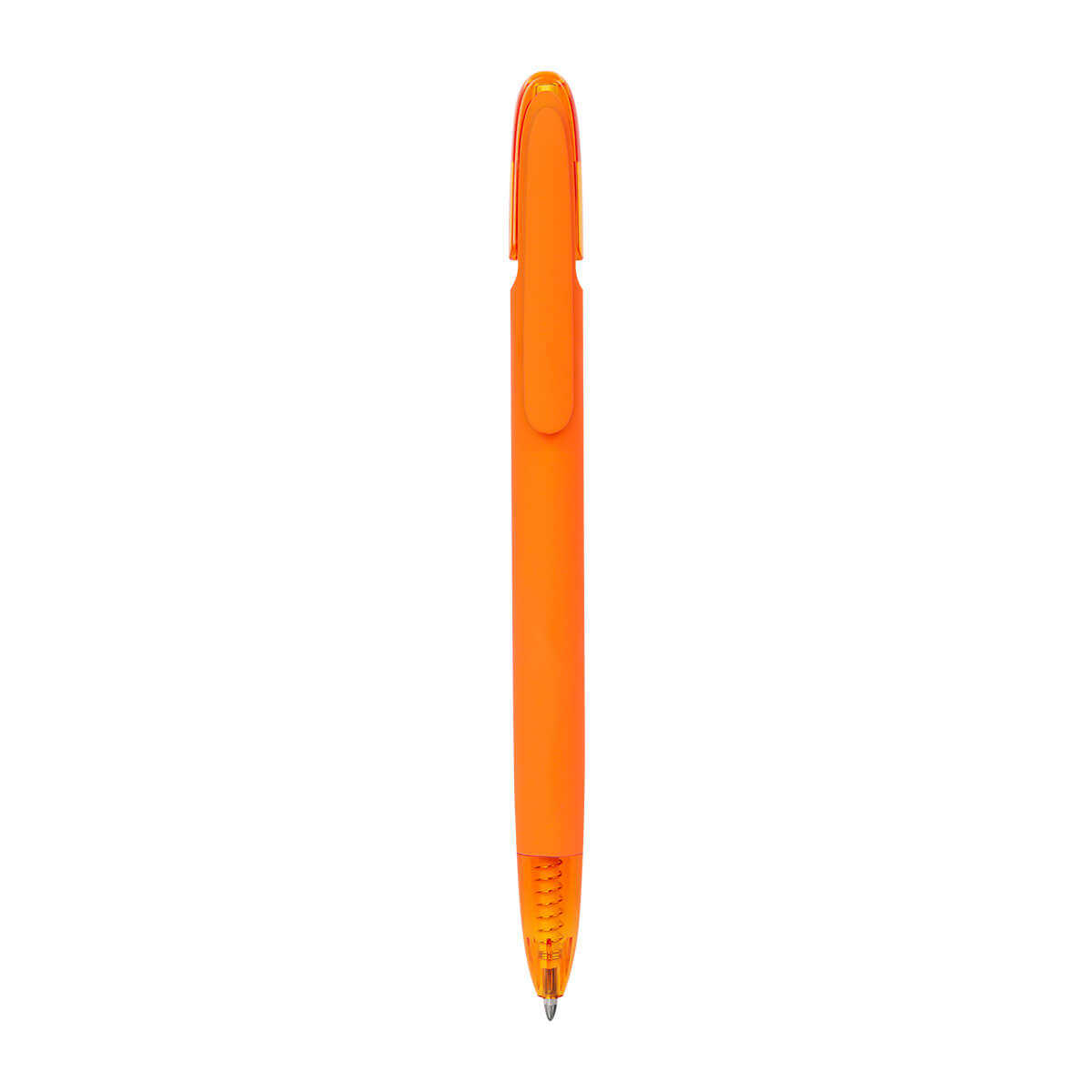 BOLÍGRAFO INKÁ