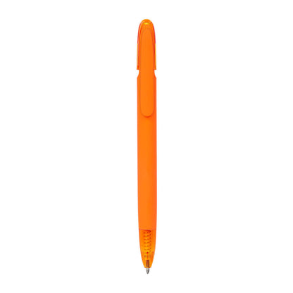BOLÍGRAFO INKÁ