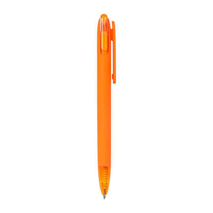 BOLÍGRAFO INKÁ