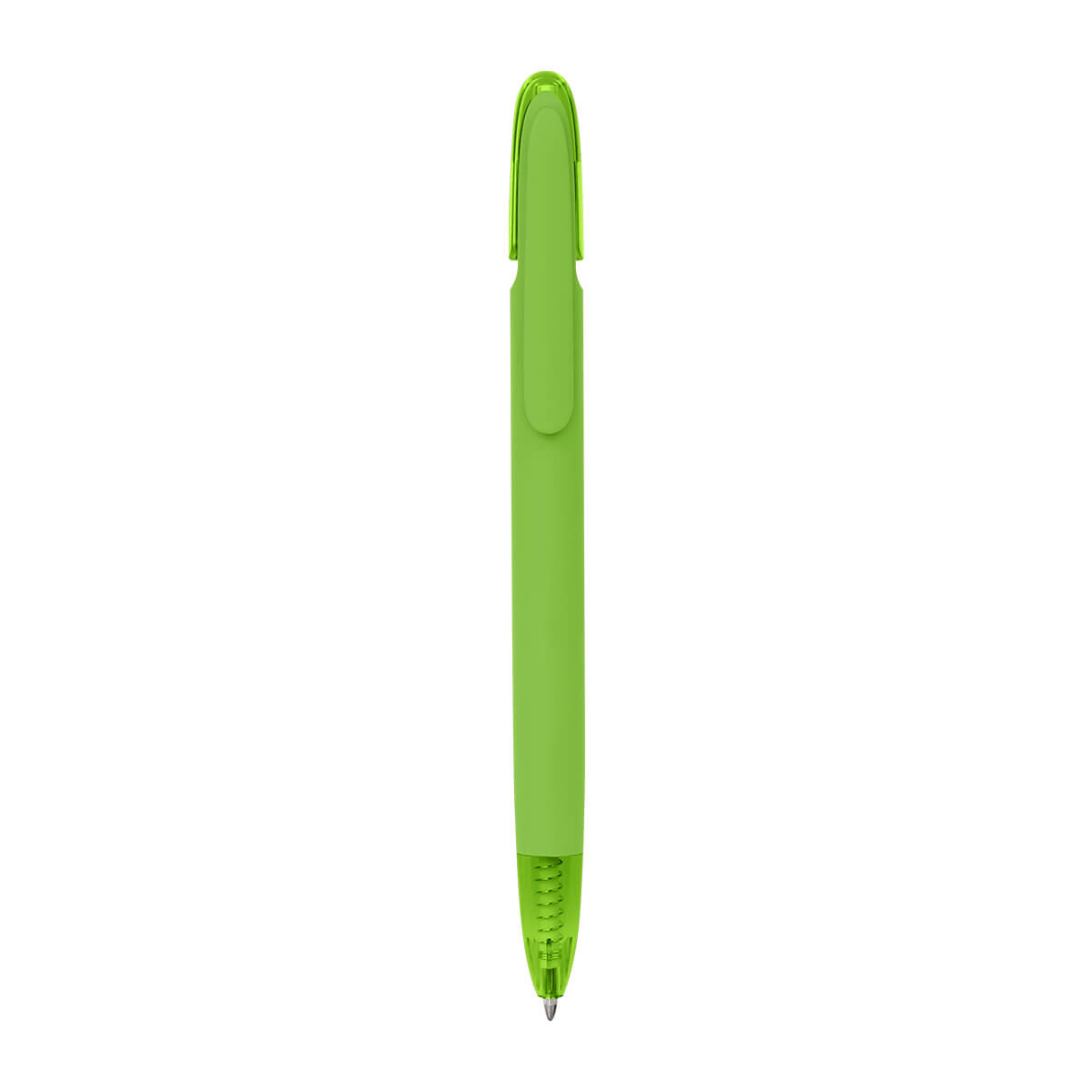 BOLÍGRAFO INKÁ