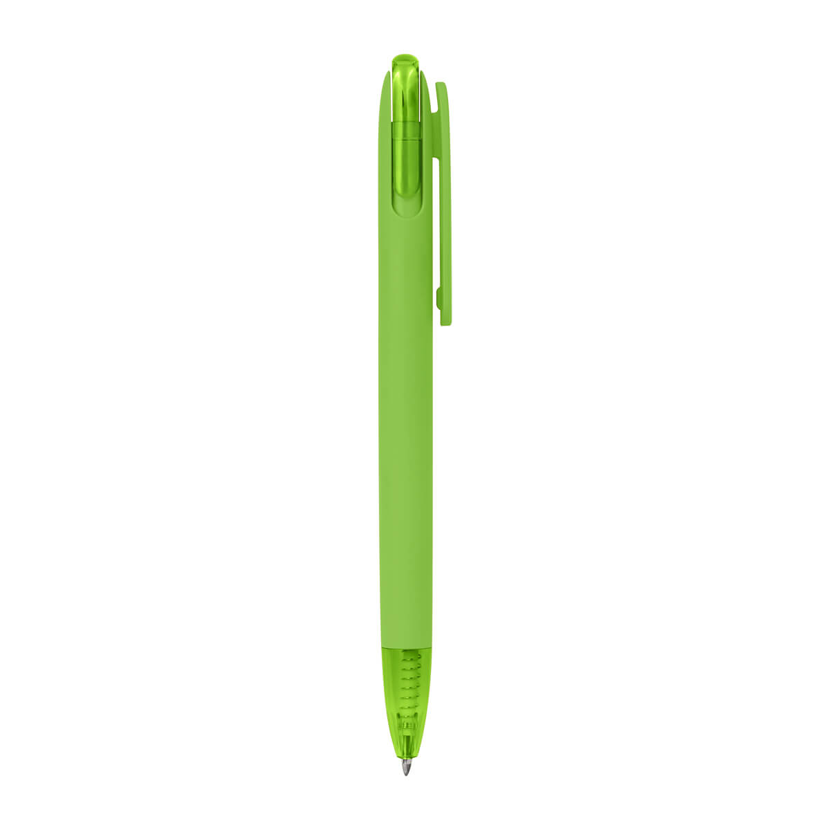 BOLÍGRAFO INKÁ