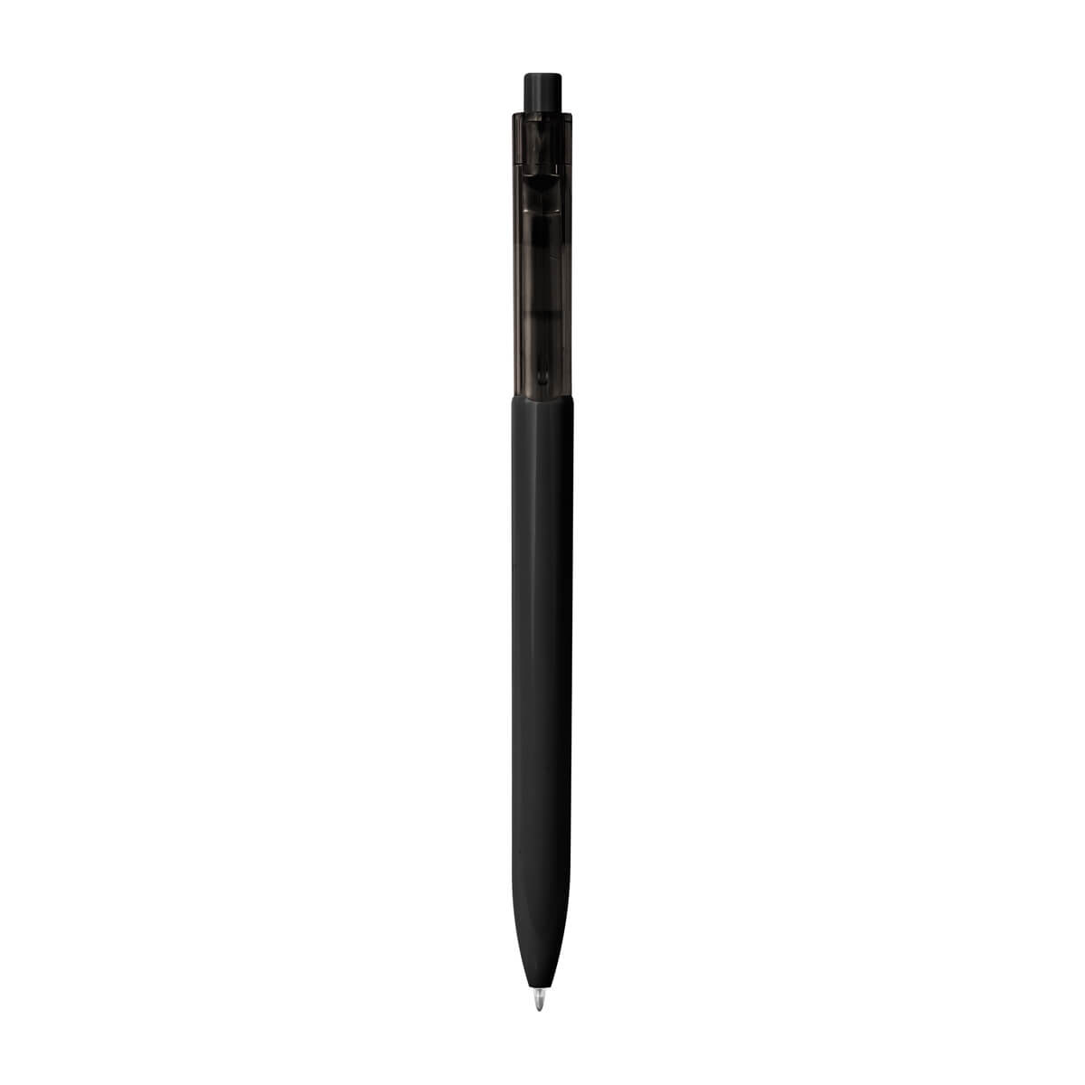 BOLÍGRAFO KURO