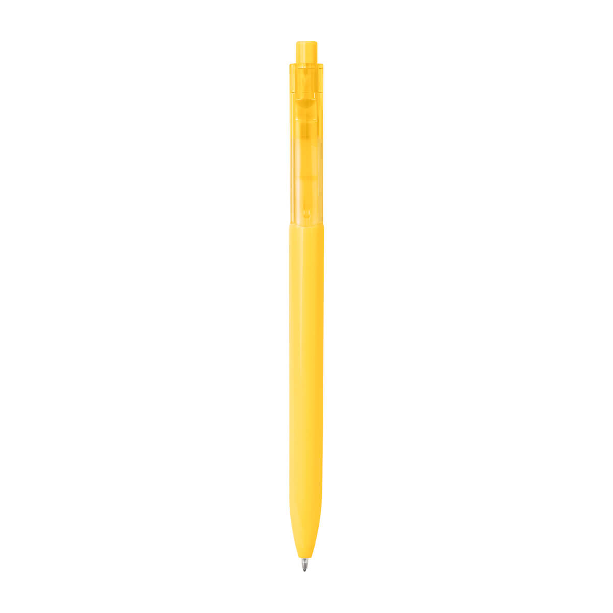 BOLÍGRAFO KURO