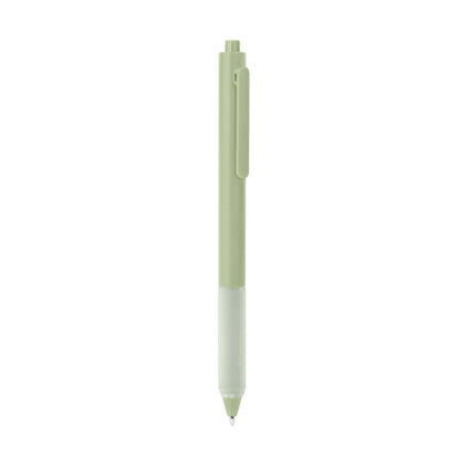 SH 4004 V